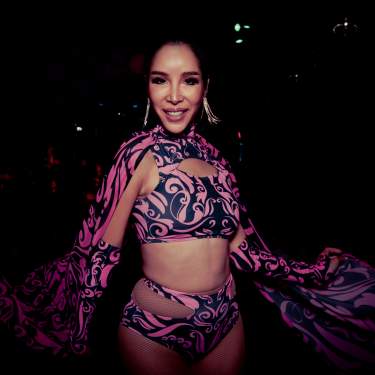 Foto von Samstag, 31.01.2026