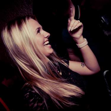 Foto von Samstag, 31.01.2026