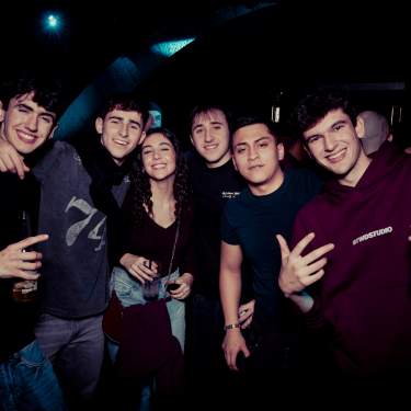 Foto von Samstag, 31.01.2026