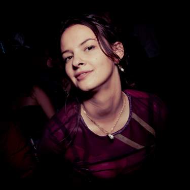 Foto von Samstag, 31.01.2026