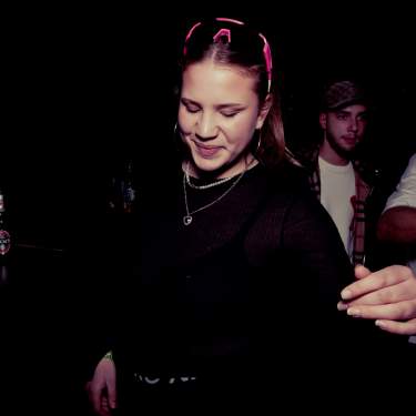 Foto von Samstag, 31.01.2026