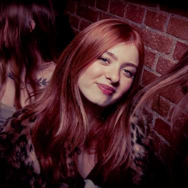 Foto von Samstag, 31.01.2026