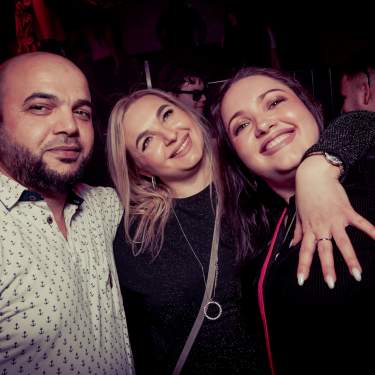 Foto von Samstag, 31.01.2026