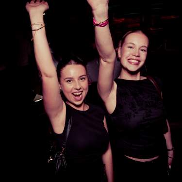 Foto von Freitag, 13.03.2026