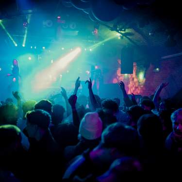 Foto von Freitag, 13.03.2026