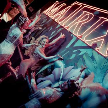 Foto von Freitag, 13.03.2026