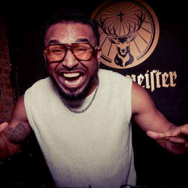 Foto von Freitag, 13.03.2026