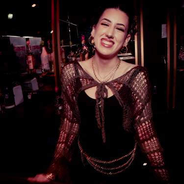 Foto von Freitag, 13.03.2026