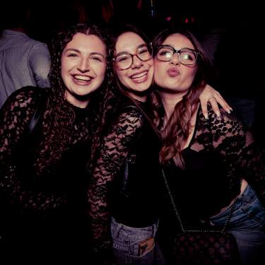 Foto von Freitag, 13.03.2026