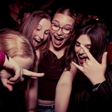 Photo from Samstag, 07.03.2026 "Women`s Day"