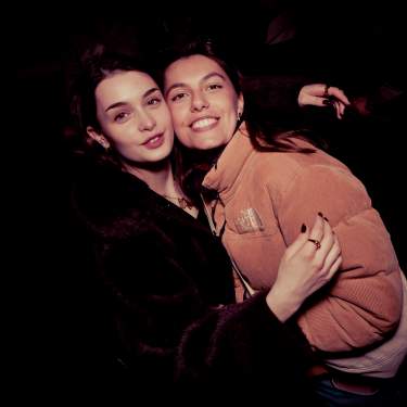 Photo from Samstag, 07.03.2026 "Women`s Day"