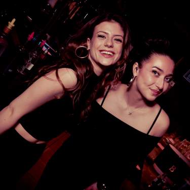 Photo from Samstag, 07.03.2026 "Women`s Day"