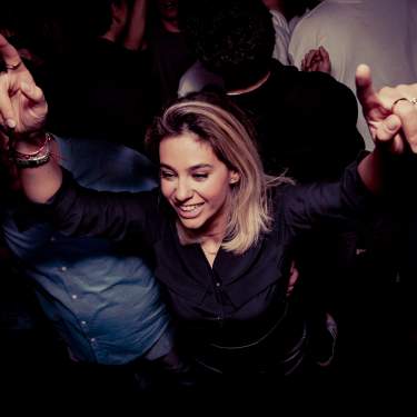 Photo from Samstag, 07.03.2026 "Women`s Day"