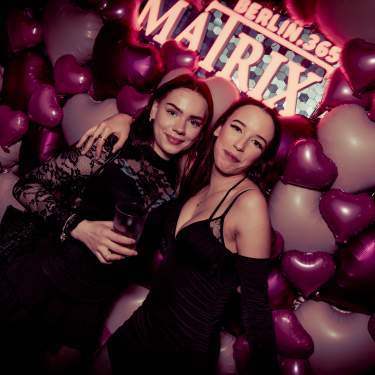 Photo from Samstag, 07.03.2026 "Women`s Day"