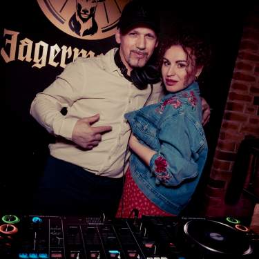 Photo from Samstag, 07.03.2026 "Women`s Day"