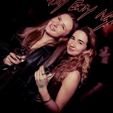 Photo from Samstag, 07.03.2026 "Women`s Day"