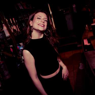 Photo from Samstag, 07.03.2026 "Women`s Day"