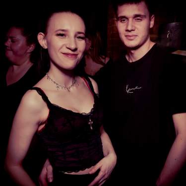 Photo from Samstag, 07.03.2026 "Women`s Day"