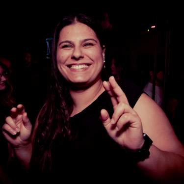 Photo from Samstag, 07.03.2026 "Women`s Day"