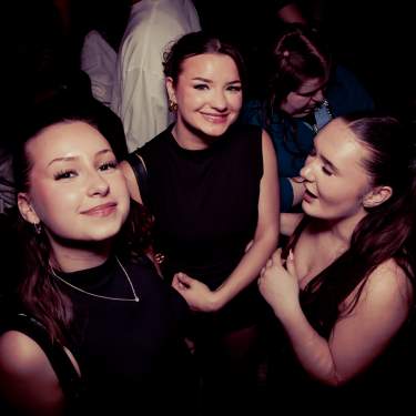 Photo from Samstag, 07.03.2026 "Women`s Day"