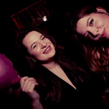 Photo from Samstag, 07.03.2026 "Women`s Day"