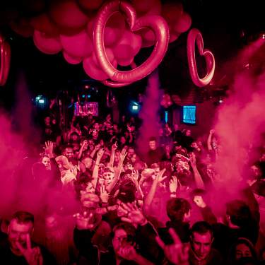 Photo from Samstag, 07.03.2026 "Women`s Day"