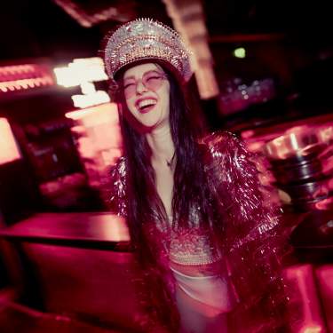 Photo from Samstag, 07.03.2026 "Women`s Day"