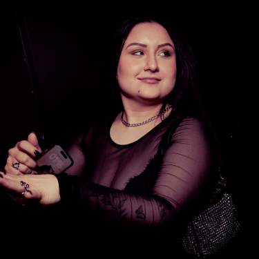 Photo from Samstag, 07.03.2026 "Women`s Day"