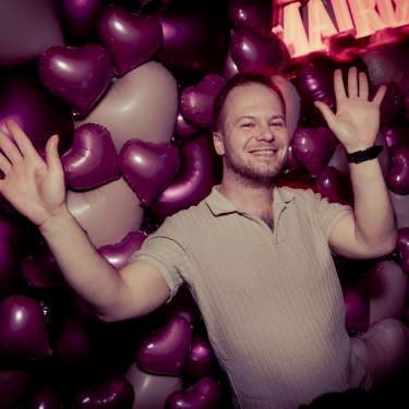 Photo from Samstag, 07.03.2026 "Women`s Day"