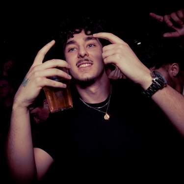 Photo from Samstag, 07.03.2026 "Women`s Day"