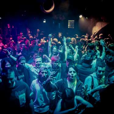 Photo from Samstag, 07.03.2026 "Women`s Day"