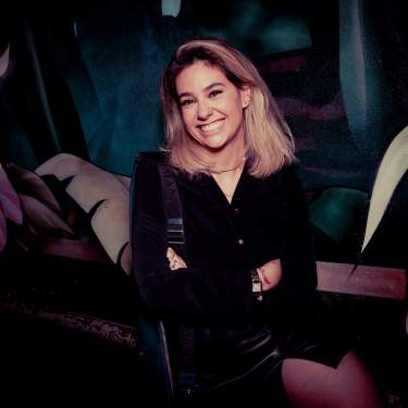 Photo from Samstag, 07.03.2026 "Women`s Day"