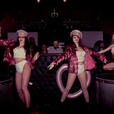 Photo from Samstag, 07.03.2026 "Women`s Day"