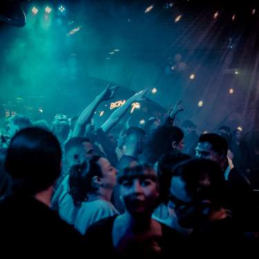 Photo from Samstag, 07.03.2026 "Women`s Day"