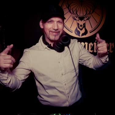 Photo from Samstag, 07.03.2026 "Women`s Day"