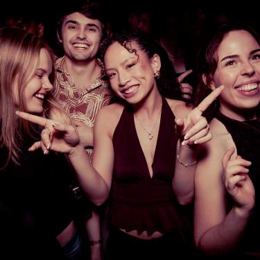 Foto von Samstag, 14.03.2026