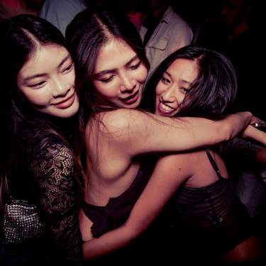 Foto von Samstag, 14.03.2026