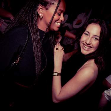 Foto von Samstag, 14.03.2026