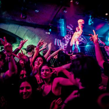 Foto von Samstag, 14.03.2026