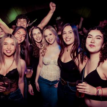 Foto von Samstag, 14.03.2026