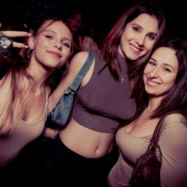 Foto von Samstag, 14.03.2026