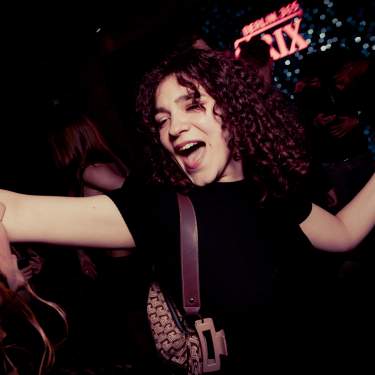 Foto von Samstag, 14.03.2026