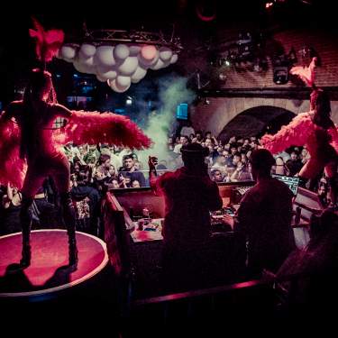 Foto von Samstag, 14.03.2026