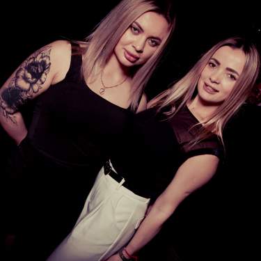 Foto von Samstag, 21.03.2026