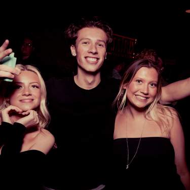 Foto von Samstag, 21.03.2026