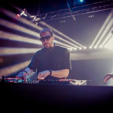 Foto von Samstag, 21.03.2026