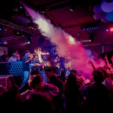 Foto von Samstag, 21.03.2026