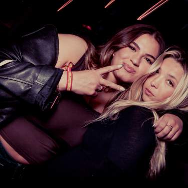 Foto von Samstag, 21.03.2026