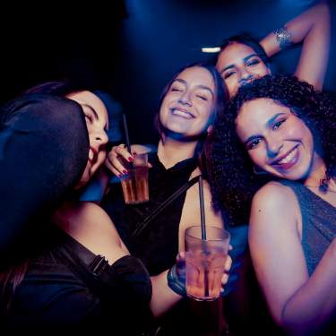 Foto von Samstag, 21.03.2026