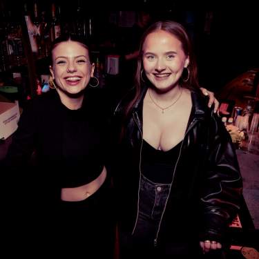 Foto von Samstag, 21.03.2026